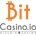 BitCasino