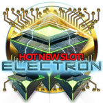 New Electron Slot Promotion