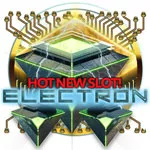 New Electron Slot Promotion