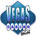 Vegas Casino Online