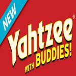 Yahtzee with Buddies