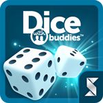 Dice With Buddies