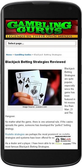 blackjack-betting-strategies-mobile-pic