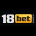 18bet Casino