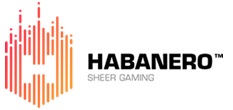 Habanero Games