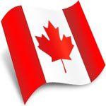 Casino Bonuses for Canadian Players