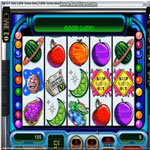 Have Video Slot Games Transformed Gaming?
