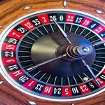 Live Online Casino Games