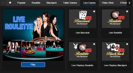 Betway-live-roulette