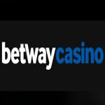 Betway: Online Casino Review