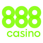 888 Casino Bonuses