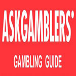 AskGamblers' Gambling Guide