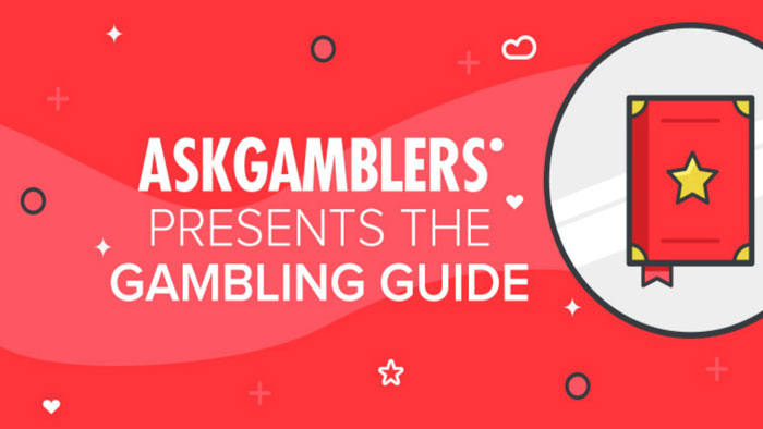 AskGamblers' Gambling Guide