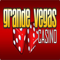 grande vegas casino games