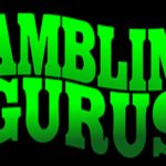 Online Casinos Guide Gambling Gurus