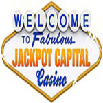 Jackpot Capital Casino