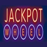 Jackpot Wheel Casino