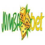 Jumba Bet Casino