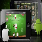 Is 2018 the year of Mobile Gambling