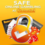 Slotastic Casino