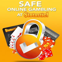 Top Rtg Casinos Top Rtg Casinos