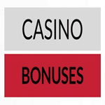 Test The Waters: Casinos With No Deposit Bonuses