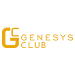 Genesys Club Bonuses March 2018
