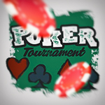A Look at the Best Poker Tournaments in the World