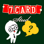 seven_card_stud