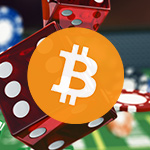 The Bitcoin Casino Craze