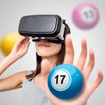 vr_bingo