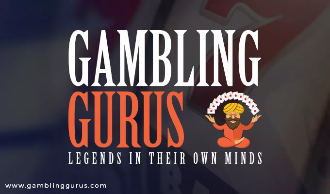 Us Friendly Mobile Casino Us Friendly Mobile Casino