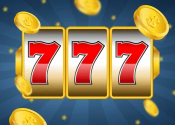 Free Spins - No Deposit