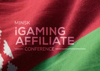 Minsk iGaming Affiliate