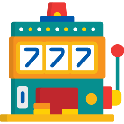 Class 2 Slot Machines Explained Class 2 Slot Machines Explained