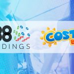 888 Holdings acquires Costa Bingo in £18 million deal