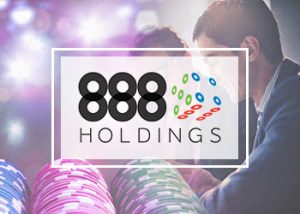 888 holdings a well established presence