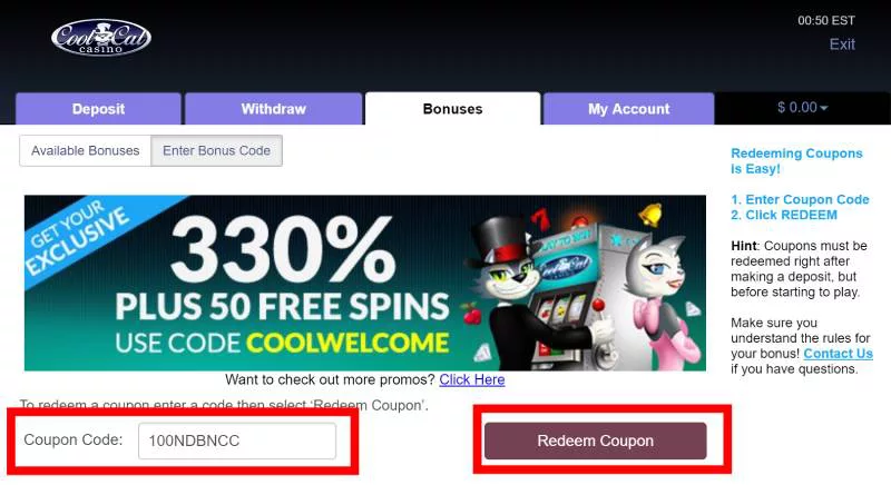 Casino Casino