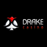 60 FREE Spins at Drake Casino! No Deposit Bonus