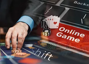 How To Become A Successful Online Casino High Roller? —