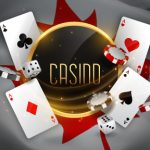 The Legality Of Online Gambling In Canada