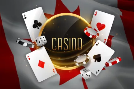 $10 Deposit Gambling enterprises safe online casinos Canada Explore ten Cash At the Those sites