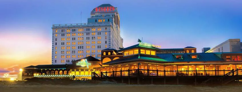 Best Casino In Atlantic City Boardwalk Best Casino In Atlantic City Boardwalk
