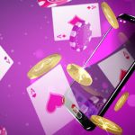 Best Mobile Casinos