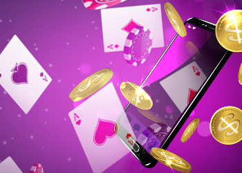 Best Mobile Casinos