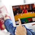 The Five Best Casino Games for Beginners