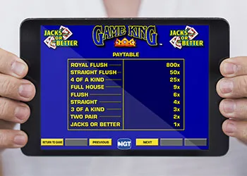 Casino Casino